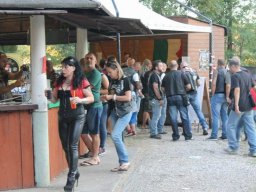18° Motoduck Agosto 2015 (117)
